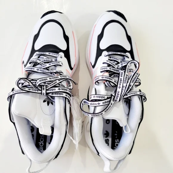 NWT Adidas Magmur Women - Picture 2 of 6